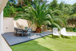 riviera golf yourhosthelper